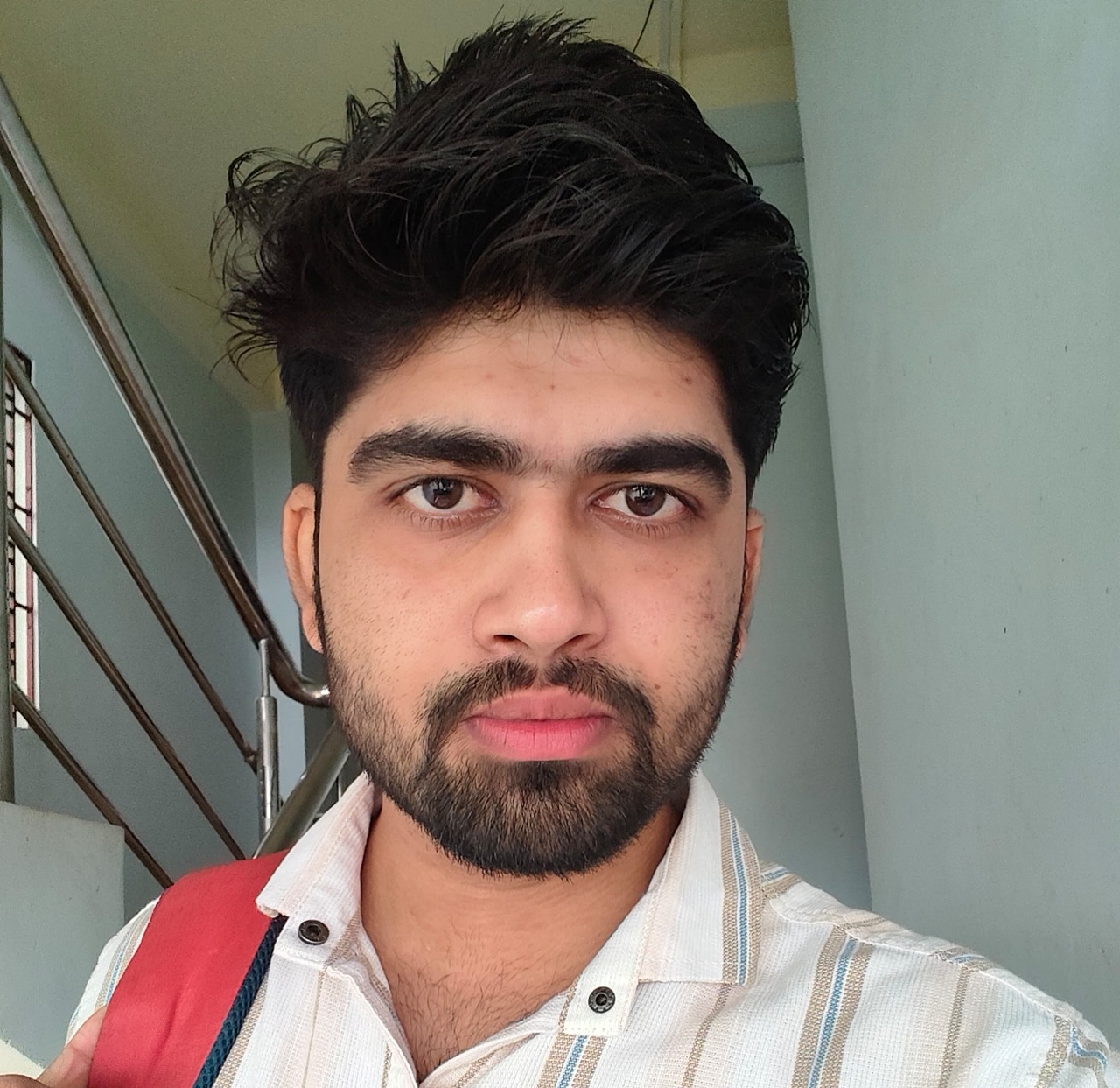 Ayush
