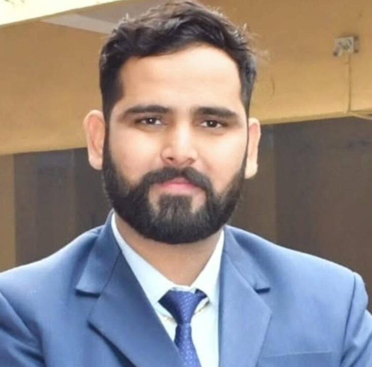 Student 6