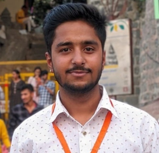 Student 4
