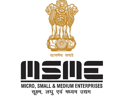 MSME